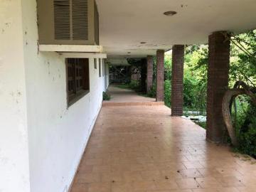 CASA EN VENTA AV. 16 DE SEPTIEMBRE EN PAPANTLA, VER