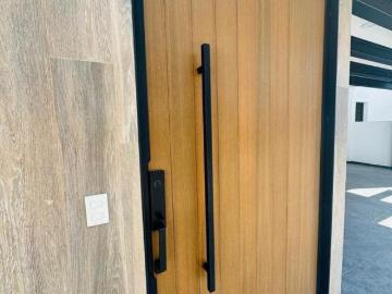Casa en venta, Ave. Estado de México, Metepec