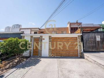 Casa en Venta Avenida Francisco Bilbao