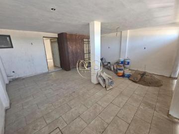 CASA EN VENTA AVENIDA LAS TORRES CAMPANARIO CELAYA