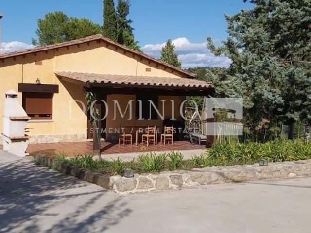 Casa en venta Avià