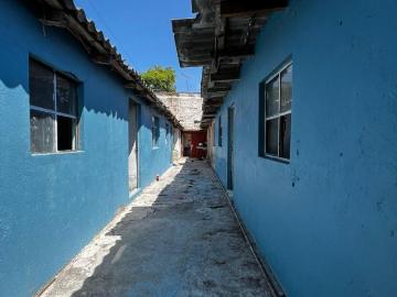 CASA EN VENTA AVIACION CIVIL, VENUSTIANO CARRANZA CIUDAD DE MEXICO