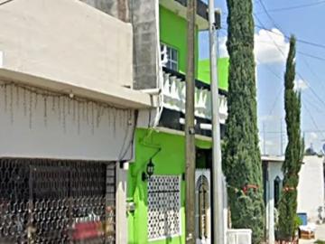 CASA EN VENTA AVICOLA, SIN NOMBRE DE COL MONTERREY N.L
