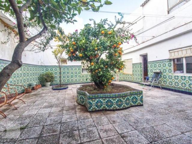 Casa en venta Ayamonte
