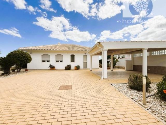 Casa en venta Ayamonte