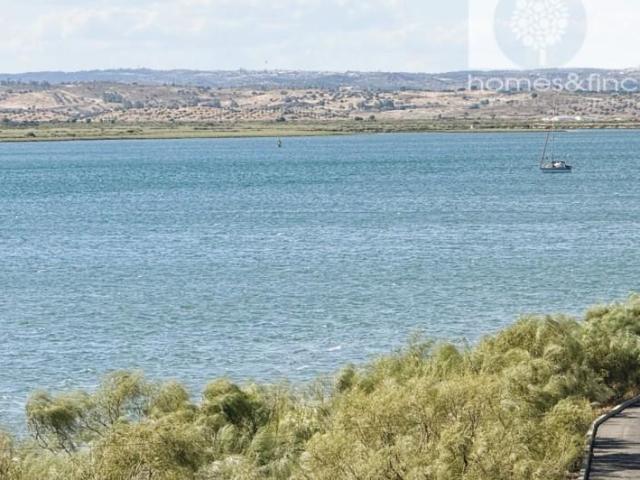 Casa en venta Ayamonte