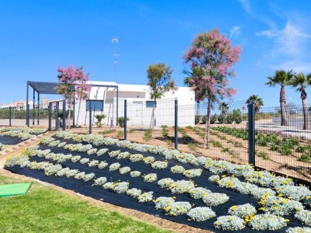 Casa en venta Ayamonte