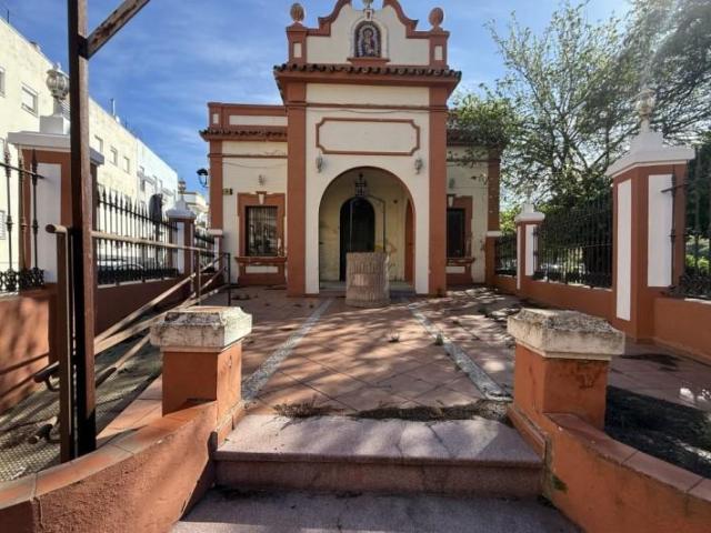 Casa en venta Ayamonte