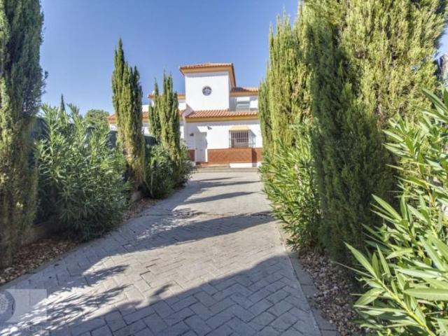 Casa en venta Ayamonte