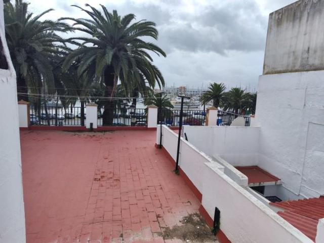 Casa en venta Ayamonte