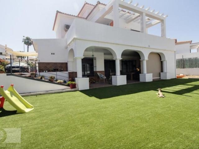 Casa en venta Ayamonte
