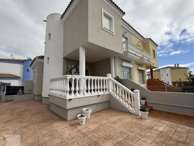 Casa en venta Ayamonte