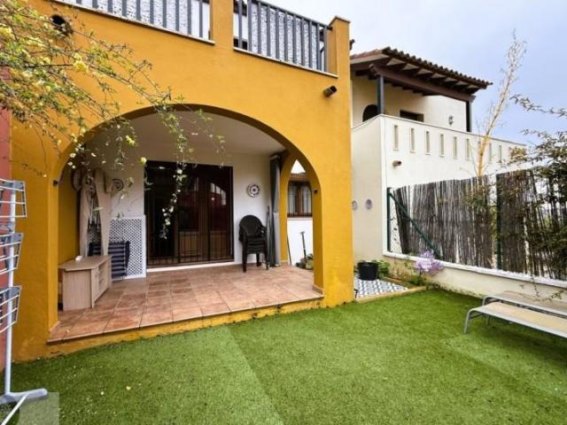 Casa en venta Ayamonte