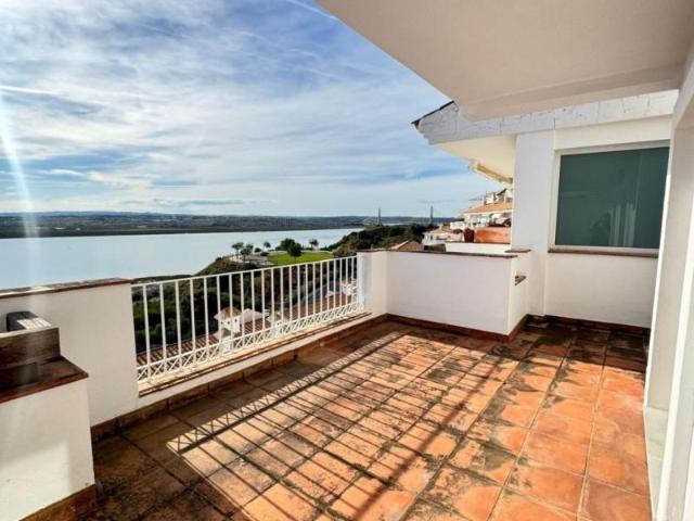 Casa en venta Ayamonte