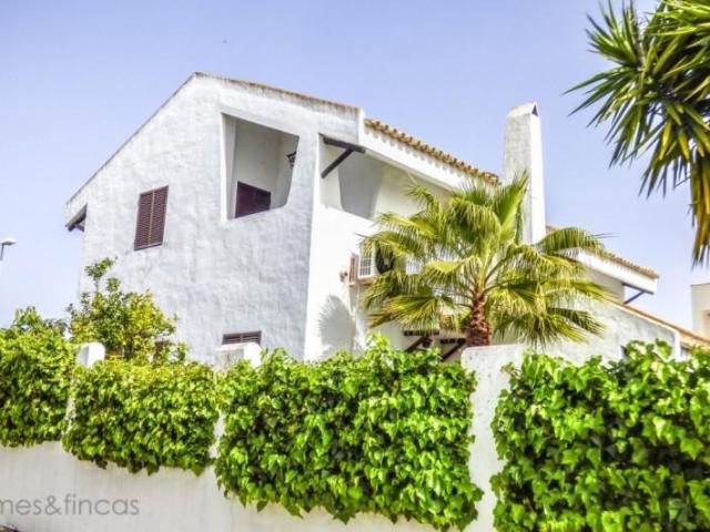 Casa en venta Ayamonte