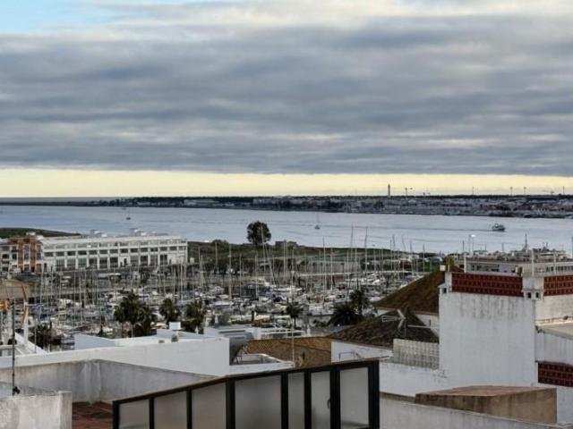 Casa en venta Ayamonte