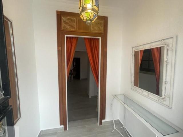 Casa en venta Ayamonte