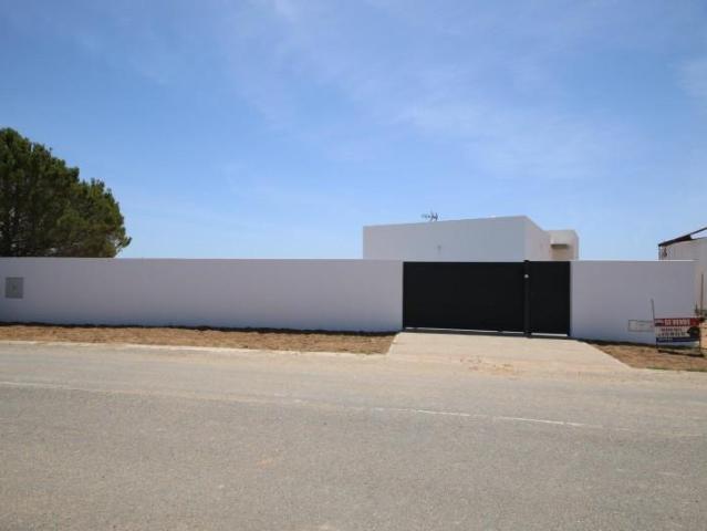Casa en venta Ayamonte