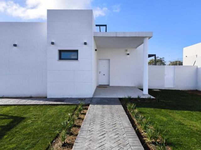 Casa en venta Ayamonte