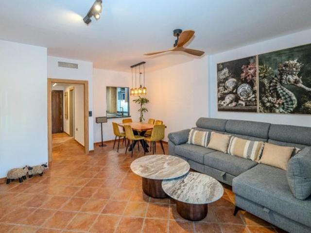 Casa en venta Ayamonte