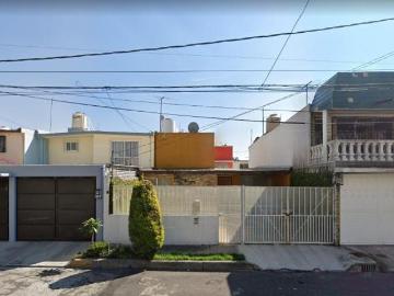 Casa en venta Azcapotzalco Prados del Rosario