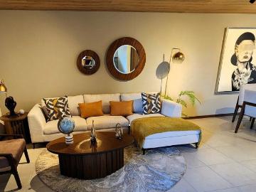 Casa en venta azucena dentro de exclusivo desarrollo ubicado en zakia