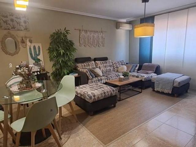 Casa en venta Azuqueca de Henares