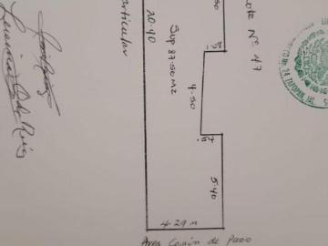 Casa en Venta a 3 min de Club Altas Chapalita, Zapopan