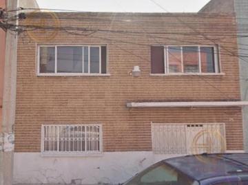 Casa en Venta a 3 min de Metro Mart?n Carrera y 10 min de Parque Tepeyac