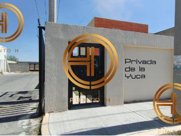 Casa en Venta a 10 min de Plaza Tizara