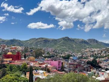 Casa en Venta a 10 minutos de zona centro