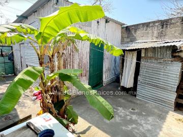 ?Casa en Venta a 10 minutos del Aeropuerto por tan solo $903,000!