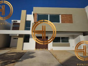 Casa en Venta a 12 min de Plaza San Isidro
