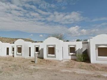 Casa en Venta a 12 min de Sun Mall Hermosillo