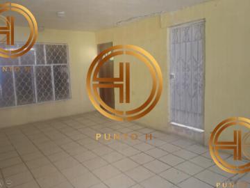 Casa en Venta a 13 min de Paseo Durango