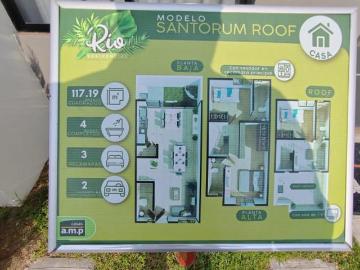 CASA EN VENTA A 15 MINUTOS DE HUEXOTITLA PUEBLA