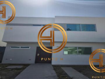 Casa en Venta a 17 min de Aeropuerto Internacional de Culiac?n