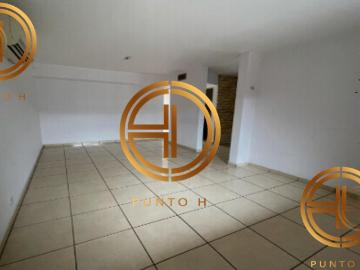Casa en Venta a 17 min de Aeropuerto Internacional de Hermosillo