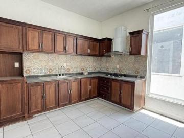 Casa en VENTA a 1 kilometro de Alaia