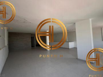 Casa en Venta a 20 min a Paseo de la Fe