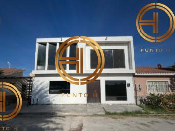 Casa en Venta a 20 min de Aeropuerto Internacional de Torreon