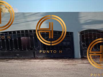 Casa en Venta a 20 min de Aeropuerto Internacional de Mexicali