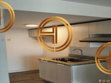 Casa en Venta a 20 min de Plaza Monarca