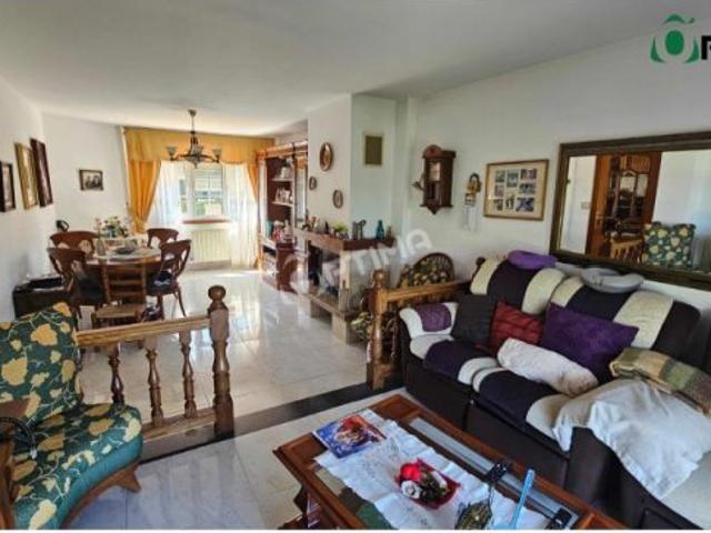 Casa en venta a 20 minutos de la ciudad de la Coruña en ayuntamiento de Oza dos