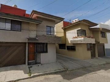 CASA EN VENTA A 20 MINUTOS DE LA LAGUNA DE SAN BALTAZAR