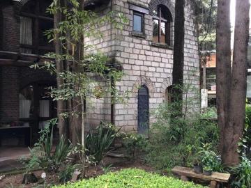 Casa en Venta en Hacienda Jajalpa