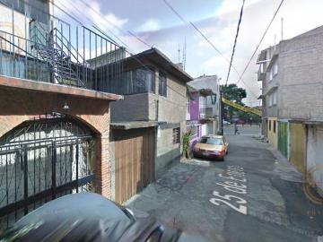 Casa en Venta a 22 min de Estadio GNP Seguros