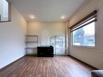 Casa en venta a 27 minutos de Santa Fe en Lerma