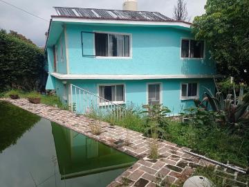 Casa en venta a 2 km del Centro Hist?rico de Cuernavaca