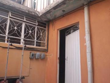 CASA EN VENTA A 2 MIN DE PARQUE PUEBLA